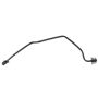 Motorcraft Radiator Hoses DM5Z8075A