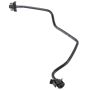 Motorcraft Radiator Hoses DM5Z8075A