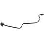 Motorcraft Radiator Hoses DM5Z8075A