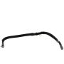 Motorcraft Radiator Hoses TR3Z8075C