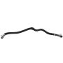 Motorcraft Radiator Hoses TR3Z8075C