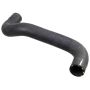 Motorcraft Radiator Hoses RZ1Z8260B
