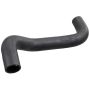 Motorcraft Radiator Hoses RZ1Z8260B