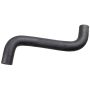 Motorcraft Radiator Hoses RZ1Z8260B