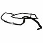 Motorcraft Overflow Tank Components FC3Z8075A
