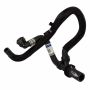 Motorcraft Hoses, Miscellaneous KM7997