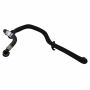 Motorcraft Hoses, Miscellaneous KM7997