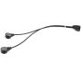 Motorcraft Knock Sensors 7T4Z12A699A