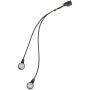 Motorcraft Knock Sensors 7T4Z12A699A