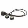 Motorcraft Knock Sensors 7T4Z12A699A