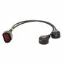 Motorcraft Knock Sensors 7T4Z12A699A
