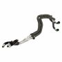 Motorcraft Molded Heater Hoses for 2012-2018 FOCUS - CV6Z18B402A
