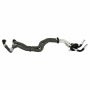 Motorcraft Molded Heater Hoses for 2012-2018 FOCUS - CV6Z18B402A