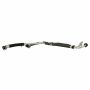Motorcraft Molded Heater Hoses for 2012-2018 FOCUS - CV6Z18B402B