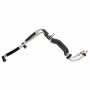 Motorcraft Molded Heater Hoses for 2012-2018 FOCUS - CV6Z18B402B