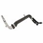 Motorcraft Molded Heater Hoses for 2012-2018 FOCUS - CV6Z18B402C