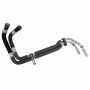 Motorcraft Molded Heater Hoses for 2012-2018 FOCUS - CV6Z18B402C