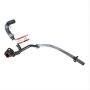 Motorcraft Heater Hoses 1L3Z18663BA