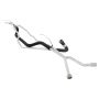 Motorcraft Molded Heater Hoses for 2010-2014 EXPEDITION, NAVIGATOR - CL1Z18663D