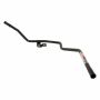 Motorcraft Molded Heater Hoses DC3Z18663A