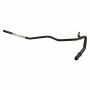Motorcraft Molded Heater Hoses DC3Z18663A