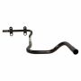 Motorcraft Molded Heater Hoses for 2004-2019 E-450 SUPER DUTY, E-350 SUPER DUTY, 2005 E-350 CLUB WAGON - DC2Z18663A