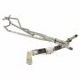 Motorcraft Molded Heater Hoses for 2015-2017 EXPEDITION, NAVIGATOR - FL1Z18663B