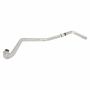 Motorcraft Molded Heater Hoses FL3Z18696A