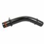 Motorcraft Molded Heater Hoses for 2015-2017 F-150, 2015-2023 MUSTANG - FR3Z18696A
