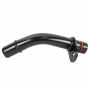 Motorcraft Molded Heater Hoses for 2015-2017 F-150, 2015-2023 MUSTANG - FR3Z18696A
