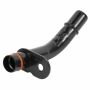 Motorcraft Molded Heater Hoses for 2015-2017 F-150, 2015-2023 MUSTANG - FR3Z18696A