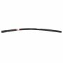 Motorcraft Molded Heater Hoses BC2Z18472G