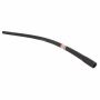 Motorcraft Molded Heater Hoses BC2Z18472G