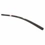 Motorcraft Molded Heater Hoses BC2Z18472G