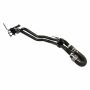 Motorcraft Molded Heater Hoses CK4Z18B402F