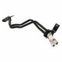 Motorcraft Molded Heater Hoses CK4Z18B402F