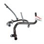 Motorcraft Heater Hoses 3F2Z18663CC