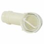 Motorcraft Molded Heater Hoses HC3Z18B402C