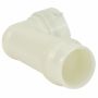 Motorcraft Molded Heater Hoses HC3Z18B402C