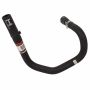 Motorcraft Molded Heater Hoses BC2Z18472AB