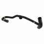 Motorcraft Molded Heater Hoses BC2Z18472BA
