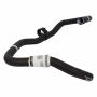 Motorcraft Molded Heater Hoses BC2Z18472BA