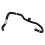 Motorcraft Molded Heater Hoses BC2Z18472BA