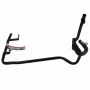 Motorcraft Heater Hoses XR3Z18B402BA