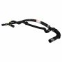 Motorcraft Molded Heater Hoses BC2Z18472DA
