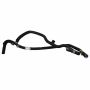 Motorcraft Molded Heater Hoses BC2Z18472DA