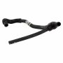 Motorcraft Molded Heater Hoses for 2005-2007 ESCAPE - 5L8Z18C553A