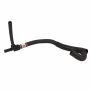 Motorcraft Molded Heater Hoses for 2005-2007 ESCAPE - 5L8Z18C553A
