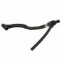 Motorcraft Molded Heater Hoses for 2005-2007 ESCAPE - 5L8Z18C553A