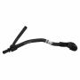 Motorcraft Molded Heater Hoses for 2005-2007 ESCAPE - 5L8Z18C553A